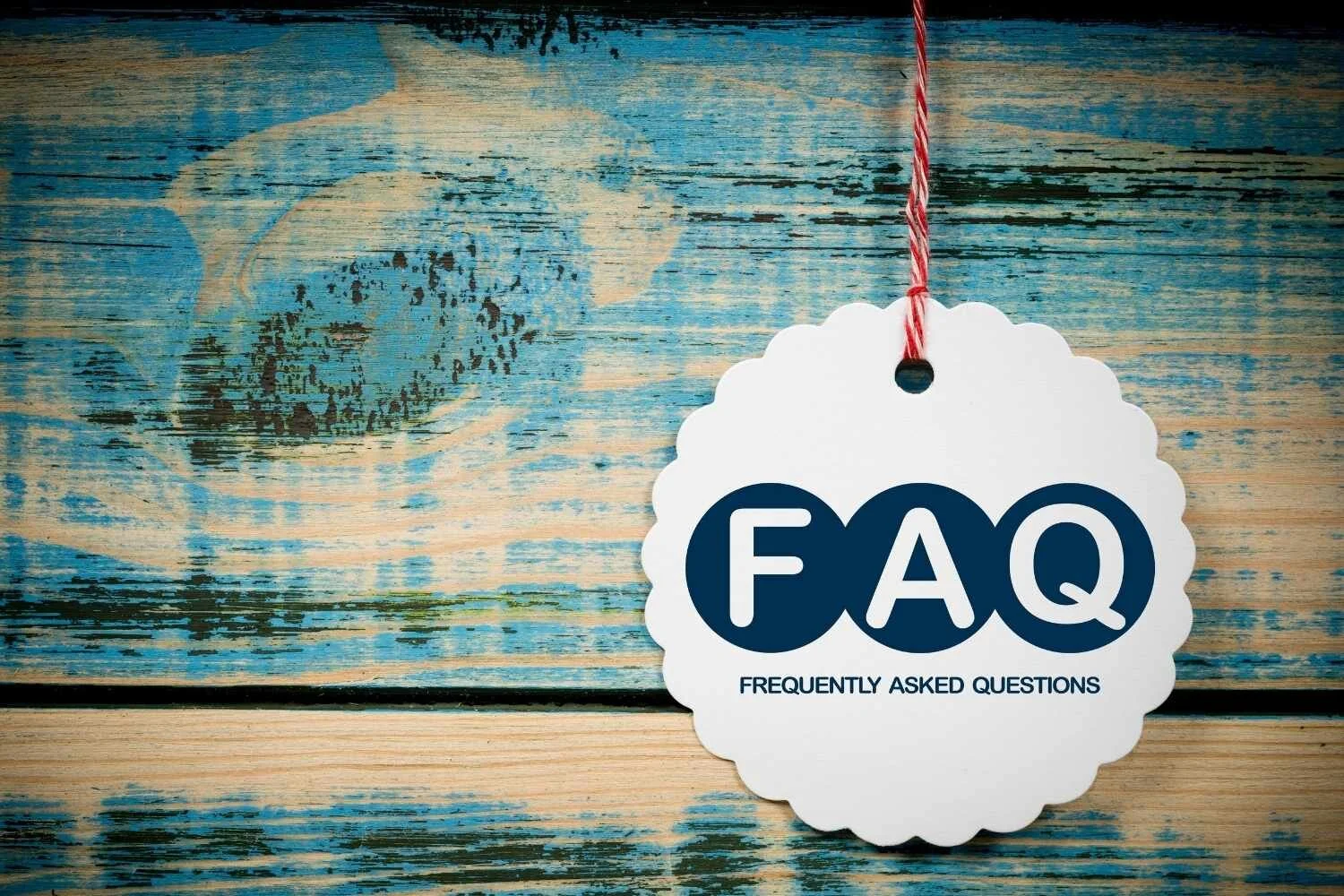 FAQWe are confident that we can help you find happiness and security within your relationship. If you would like to find out more about our guarantee or have any questions regarding how to begin your journey to a life free from jealousy. Read more h…