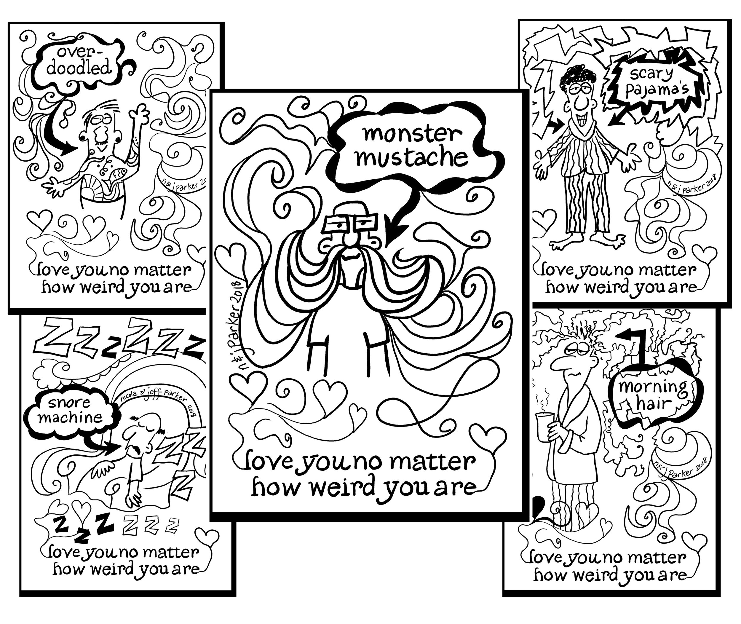 FathersDayCardshopimage-b.jpg