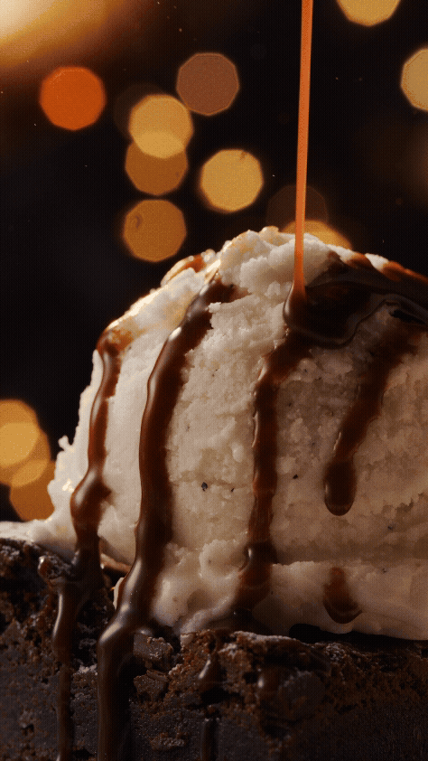 Adobe Express - Set Menu 15s - 9x16 - J698 - Myles New Pizza Express Xmas Motion - FINAL.gif
