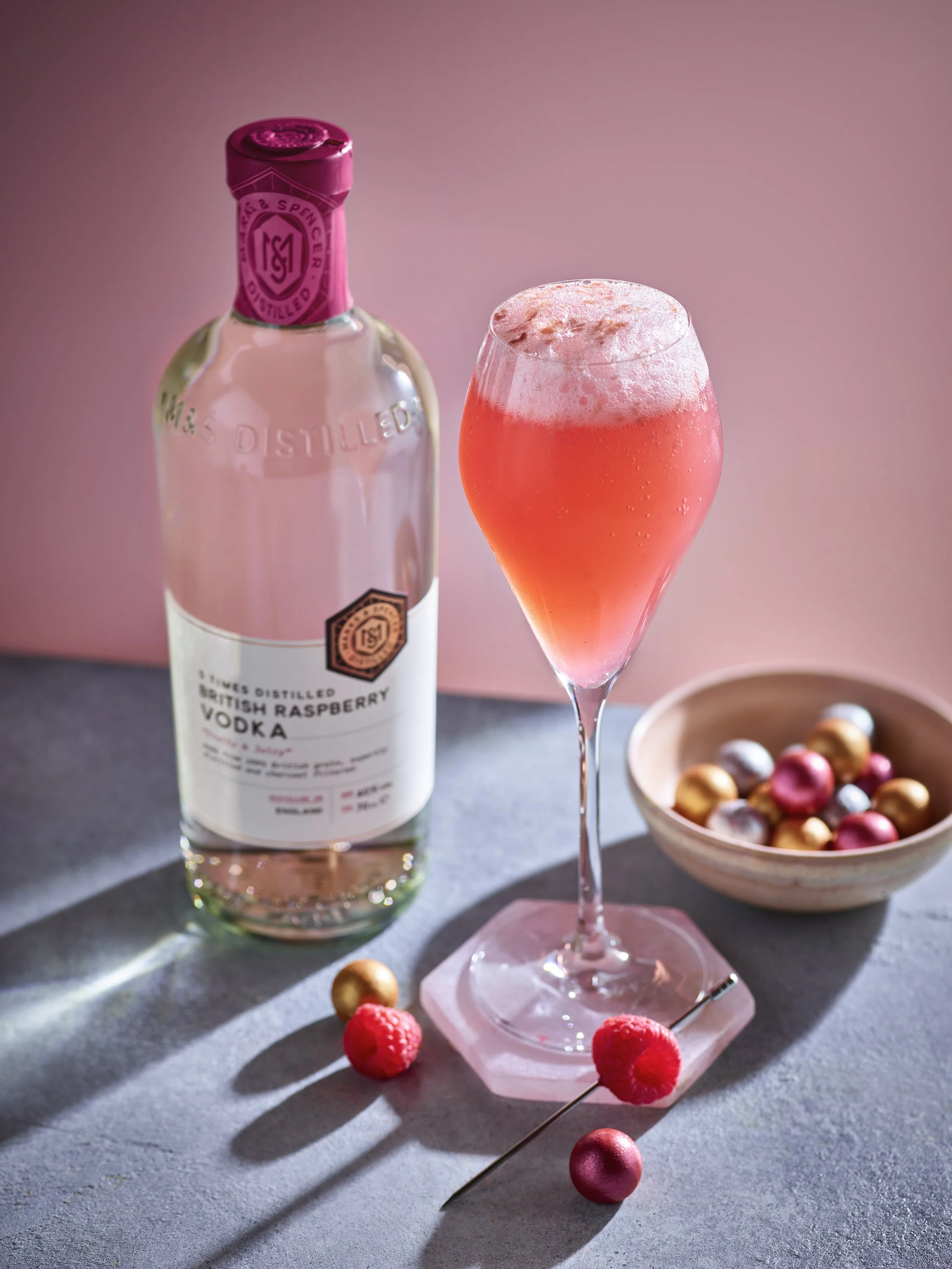 Raspberry_Bellini..jpg