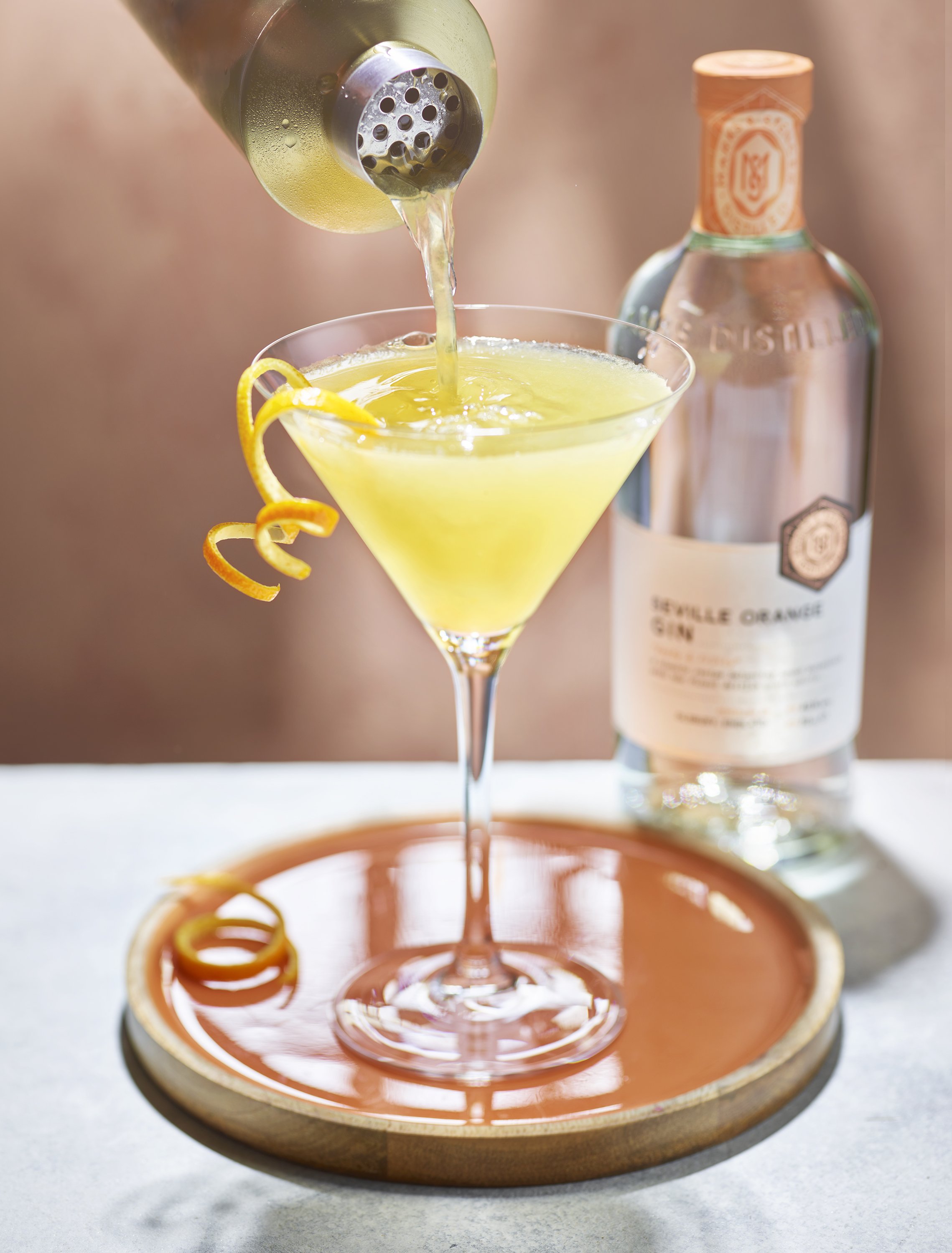 Seville_Orange_Martini_Cocktail.jpg
