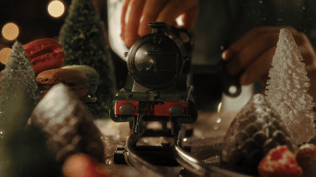 Adobe Express - 241209_LIDL_INT_W24_UK_003_10s_Dessert_WEB_16x9_v04_dr_Youtube_HD.gif