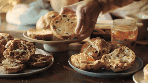 Adobe Express - Edit giff 2-2.gif