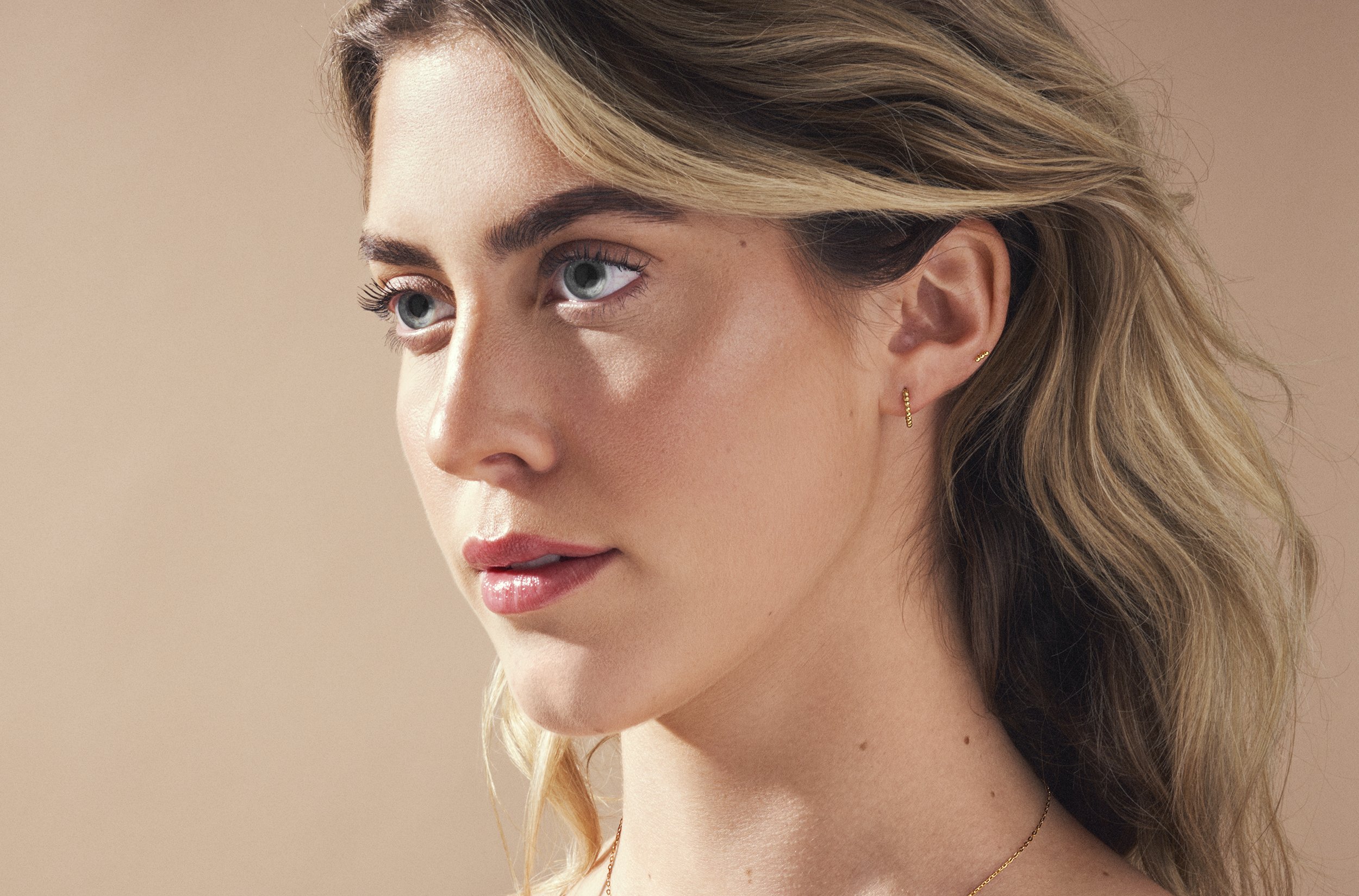 Jess_C_Look1_f.13_119V2.jpg
