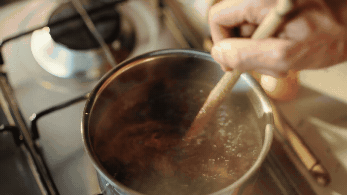 Adobe Express - Lidl gif edits.gif