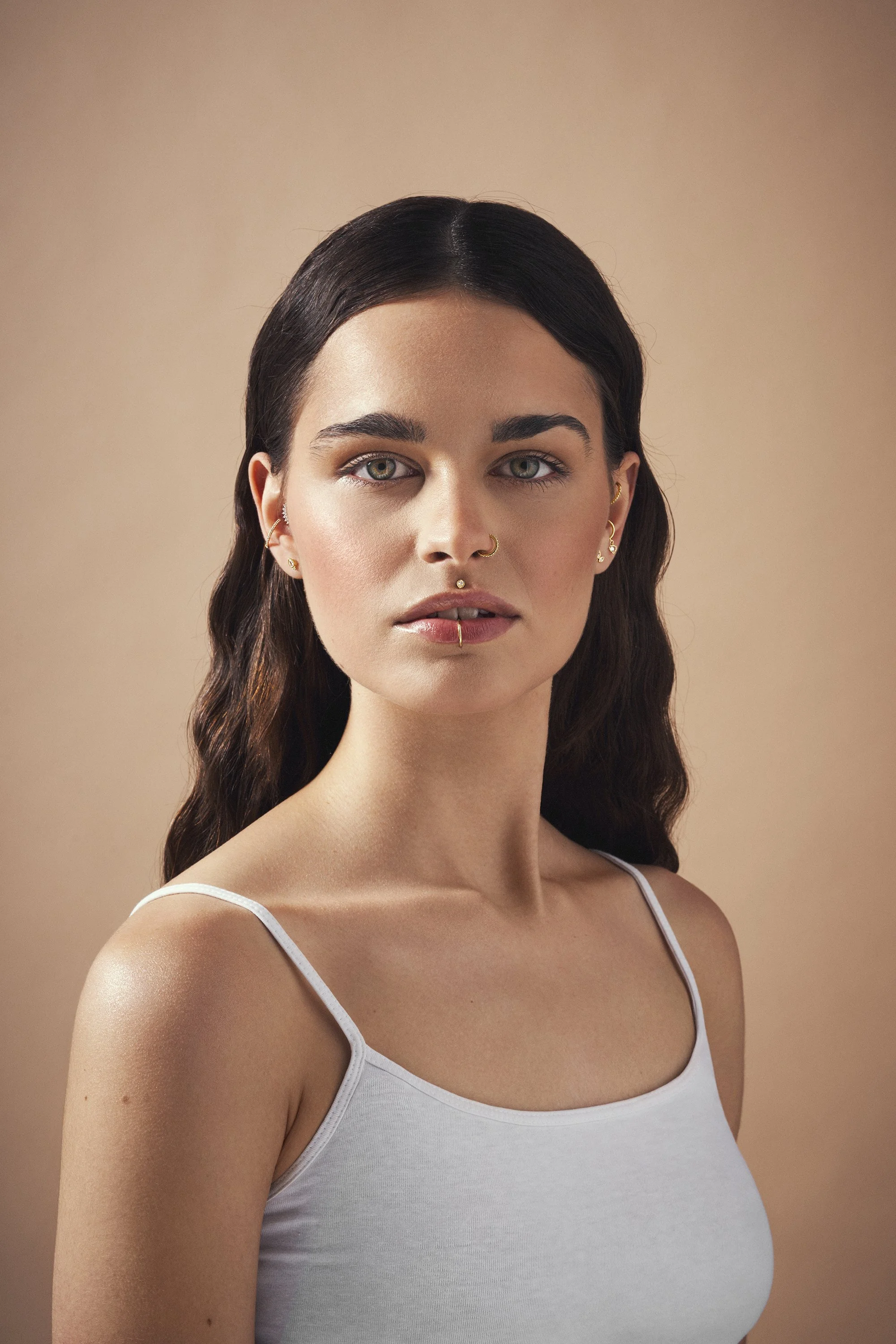 Grace_Look1_f.13_1246_v1.jpg