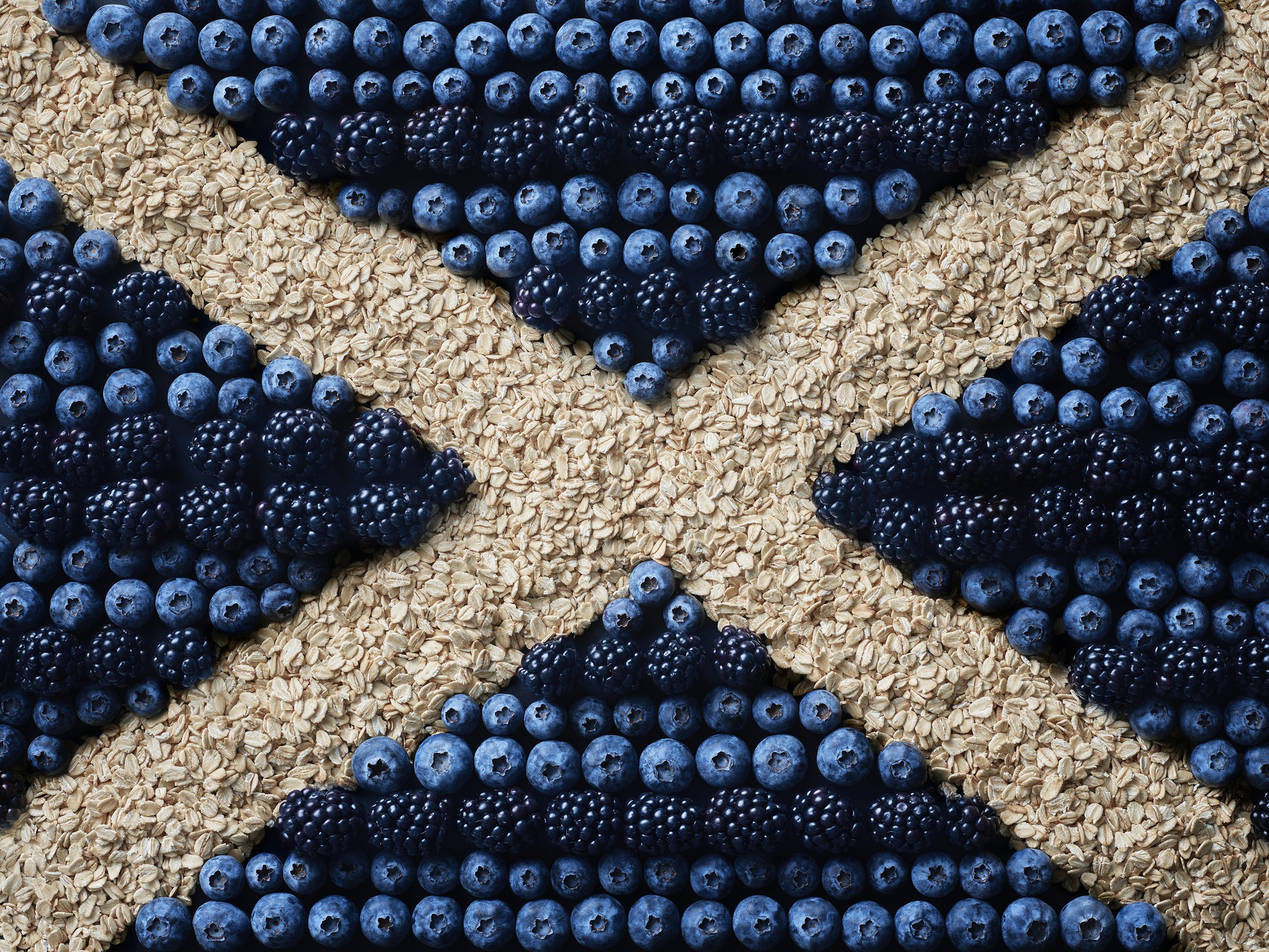 Scotland_W2.jpg