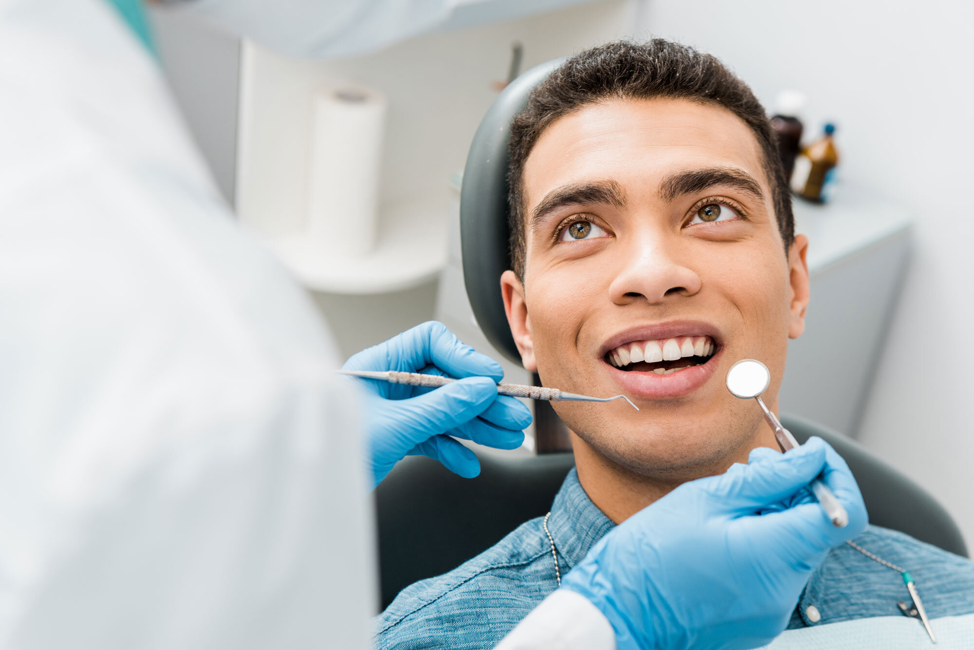 Dentists Lake Stevens, WA | Lake Stevens Dental Clinic