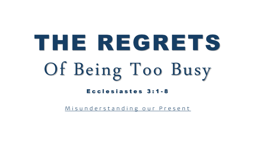 Sunday | January 11, 2026