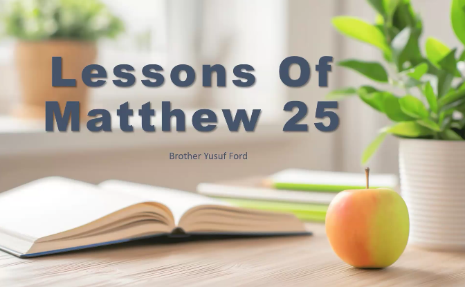 Wednesday | June 17, 2026 - Part 1