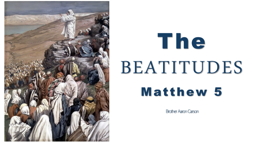 Sunday | January 04, 2026