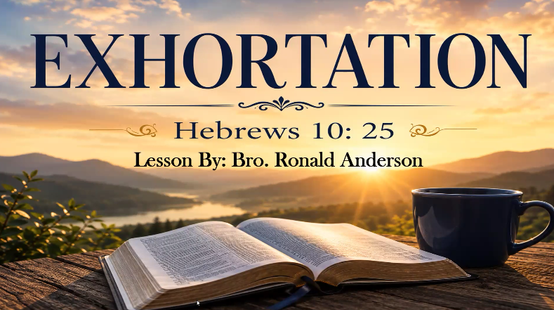 Wednesday | September 09, 2026