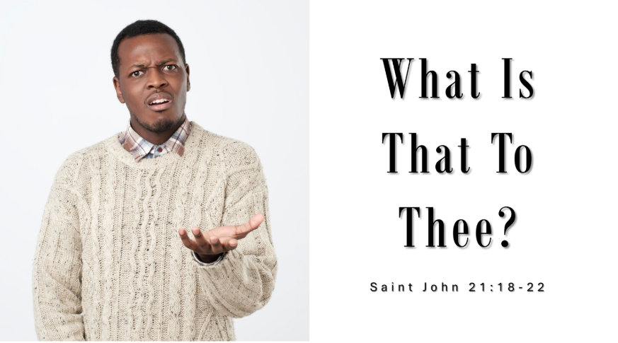 Sunday | February 22, 2026