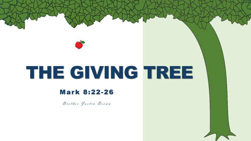 Sunday | January 18, 2025