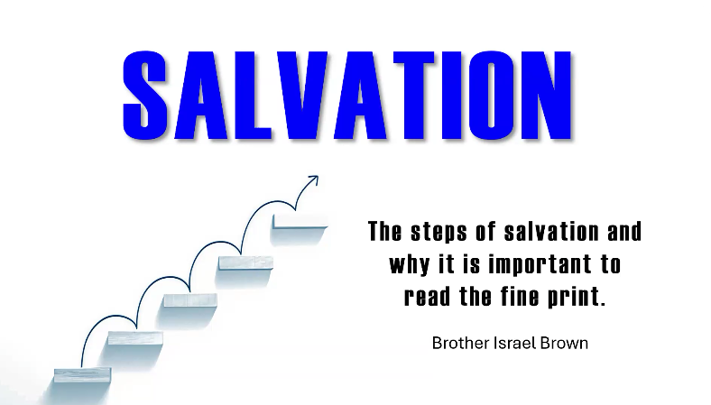 Wednesday | February 04, 2026