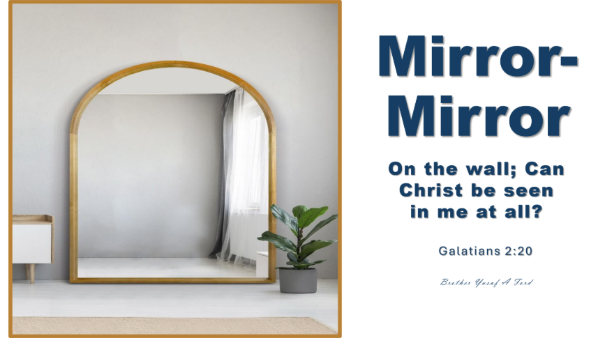 Sunday | January 25, 2026