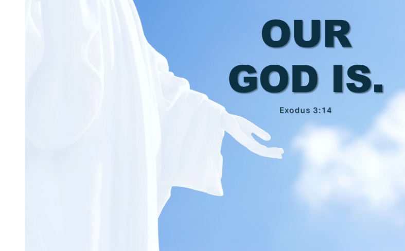 Sunday | February 01, 2026