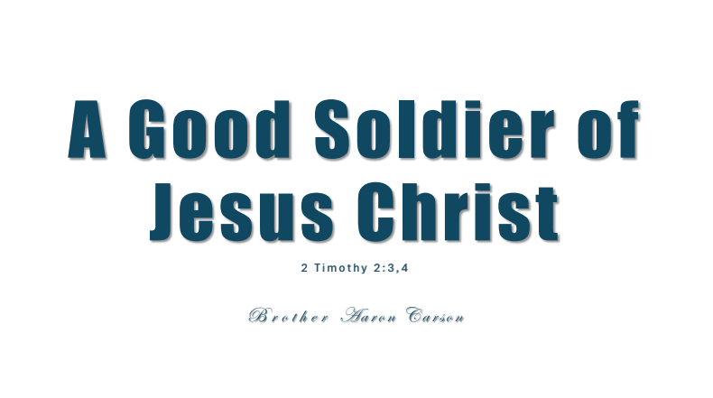 Sunday | March 22, 2026