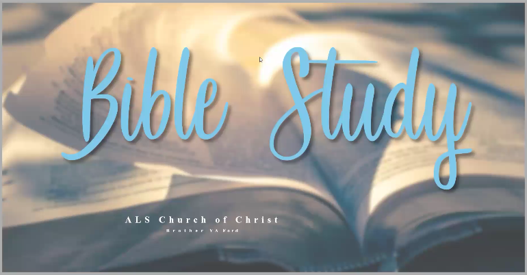 Wednesday | December 24, 2025