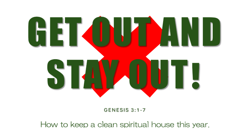 Sunday | March 8, 2026