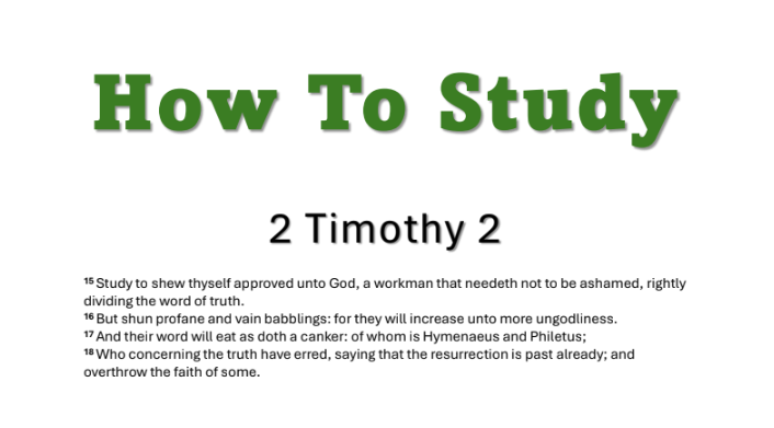 Sunday | March 29, 2026