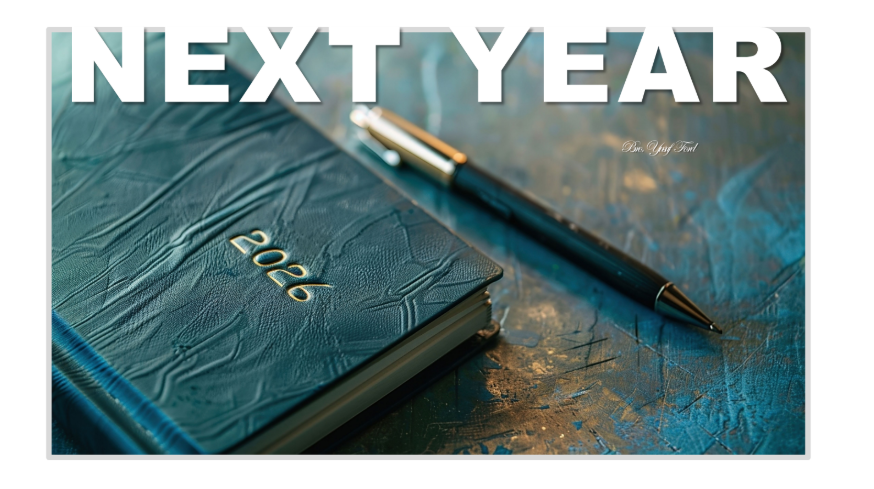 Sunday | December 28, 2025