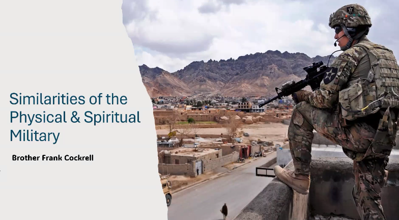 Wednesday | April 1, 2026