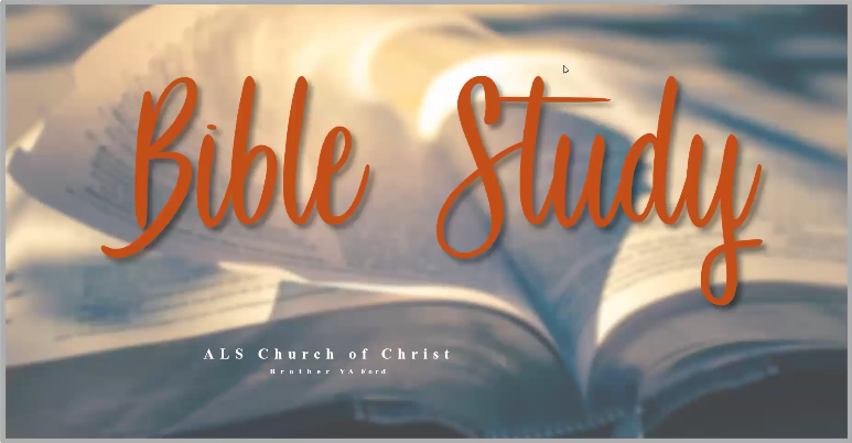 Wednesday | December 17, 2025