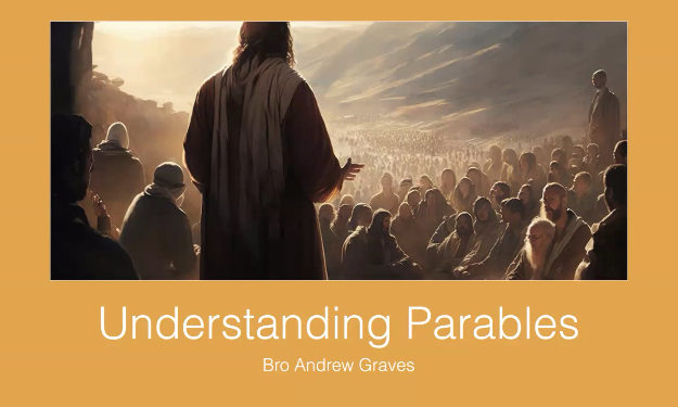 Wednesday | March 4, 2026