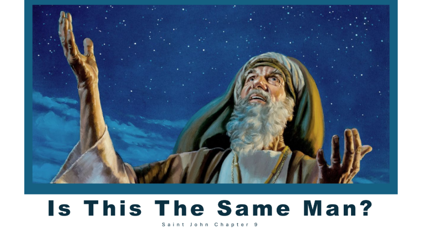 Sunday | February 15, 2026