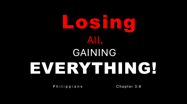 Sunday | May 31, 2026