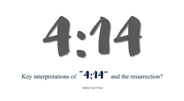 Sunday | April 5, 2026