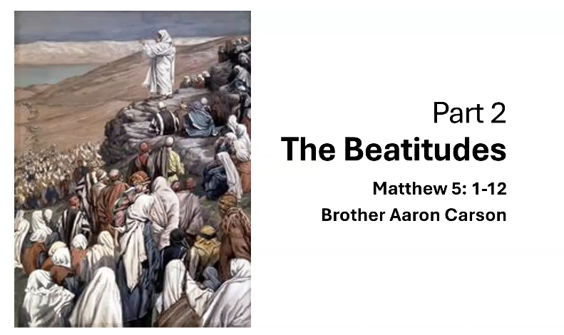 Wednesday | January 14, 2026