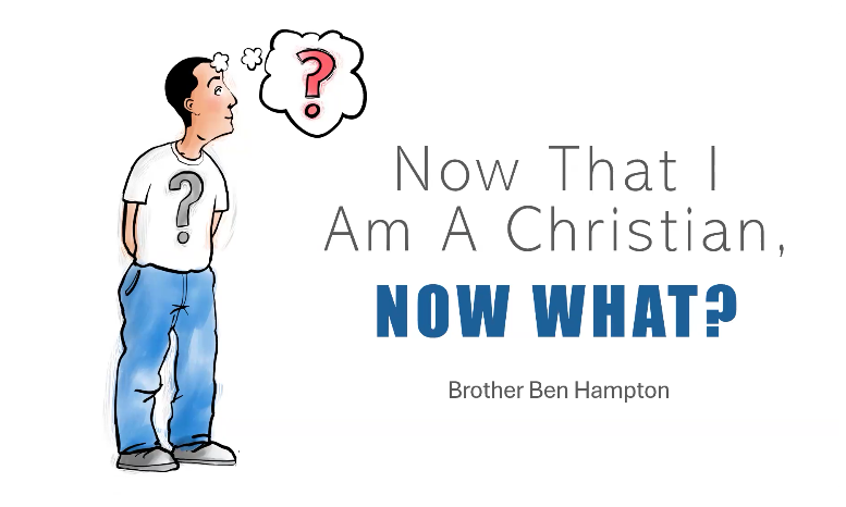 Wednesday | January 28, 2026