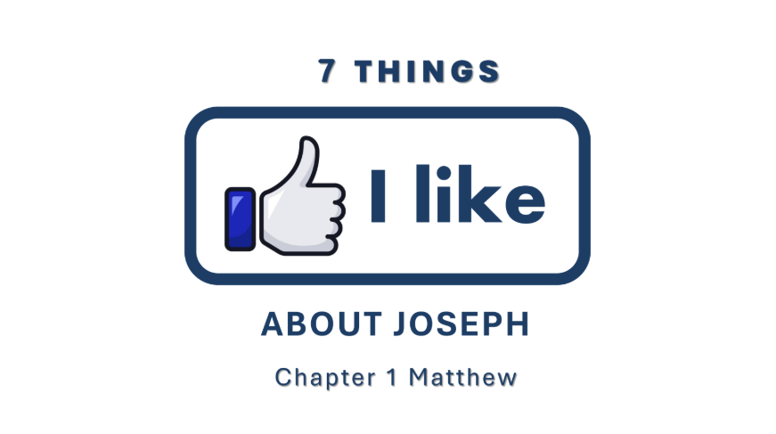 Sunday | March 01, 2026