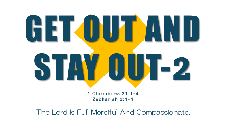 Sunday | March 15, 2026