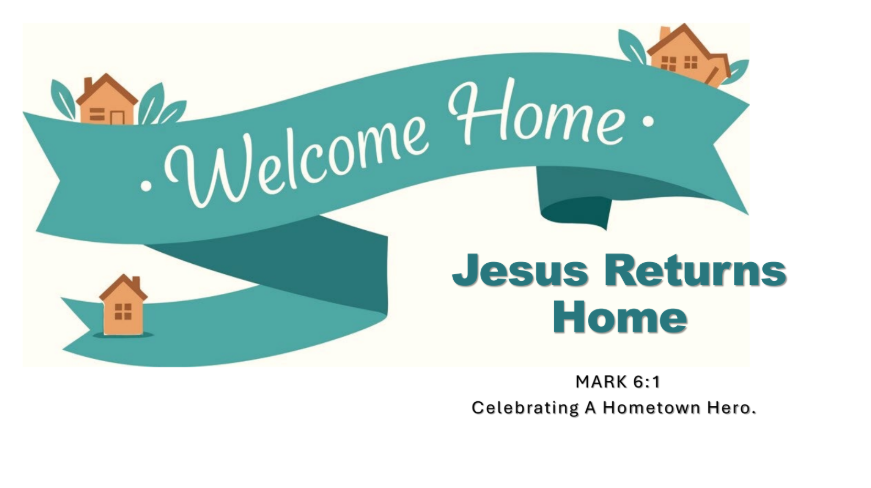 Sunday | February 08, 2026