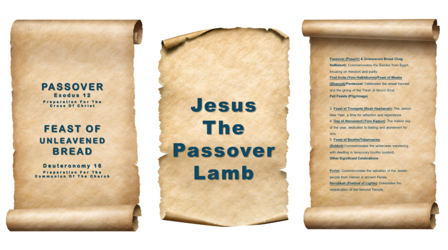 Sunday | December 14, 2025