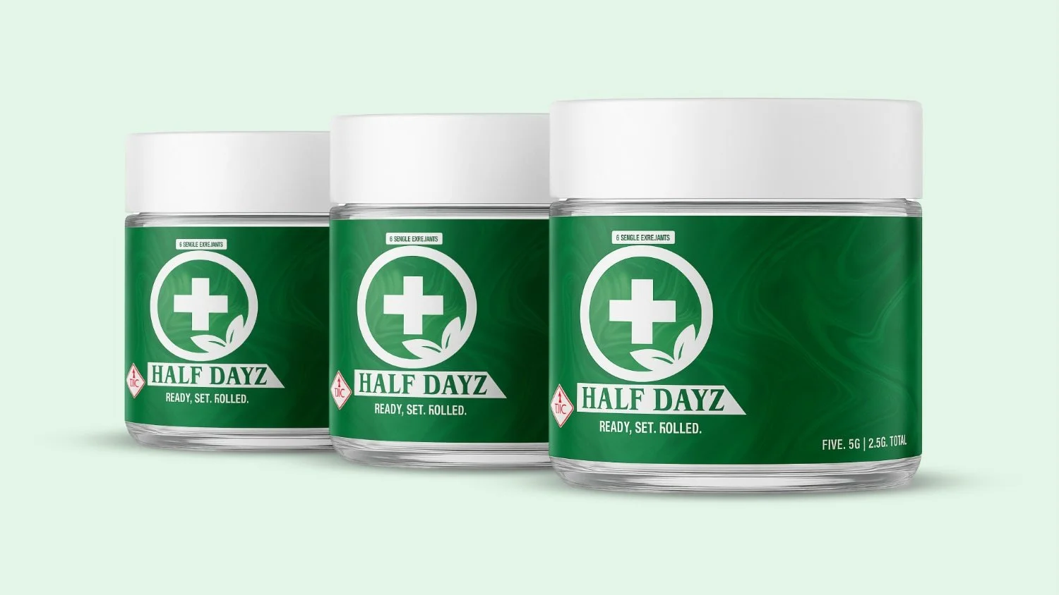 OurWork_Cannabis_PureOhio.jpg