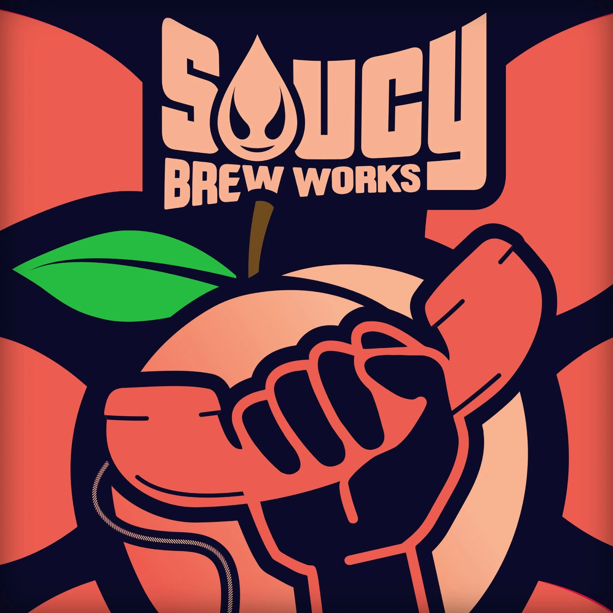 Siteline Online label Ordering, Mangement, and Tracking — Label Aid