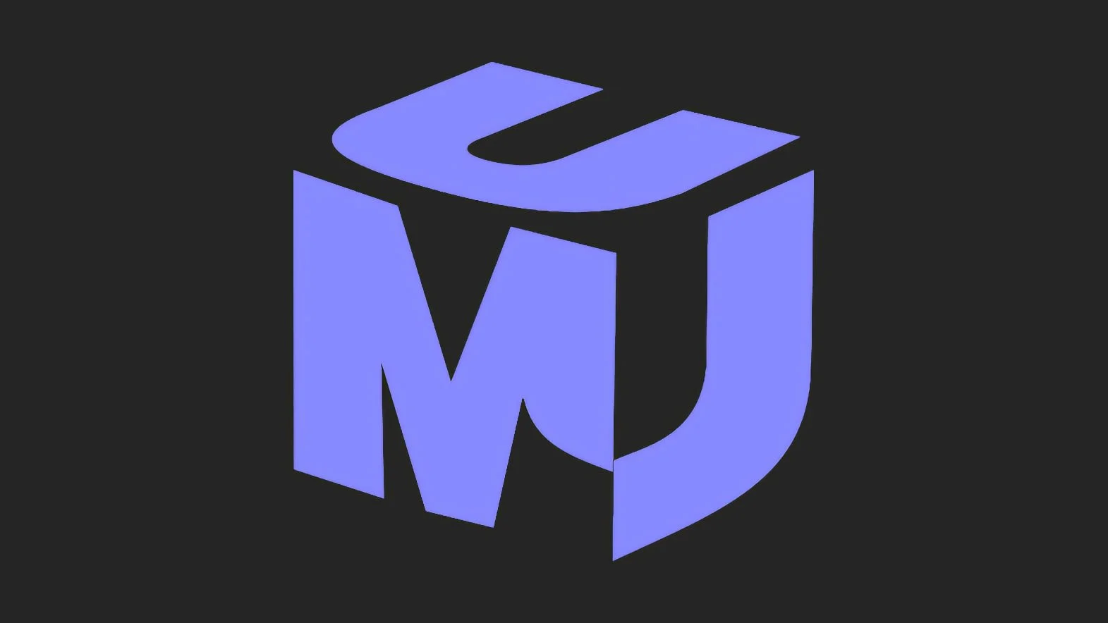 MJ Unpacked