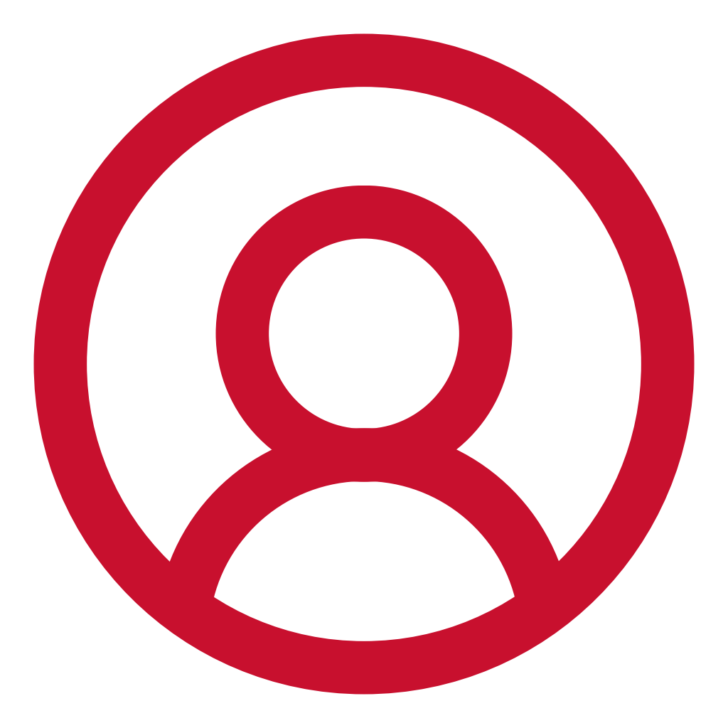 About Label Aid