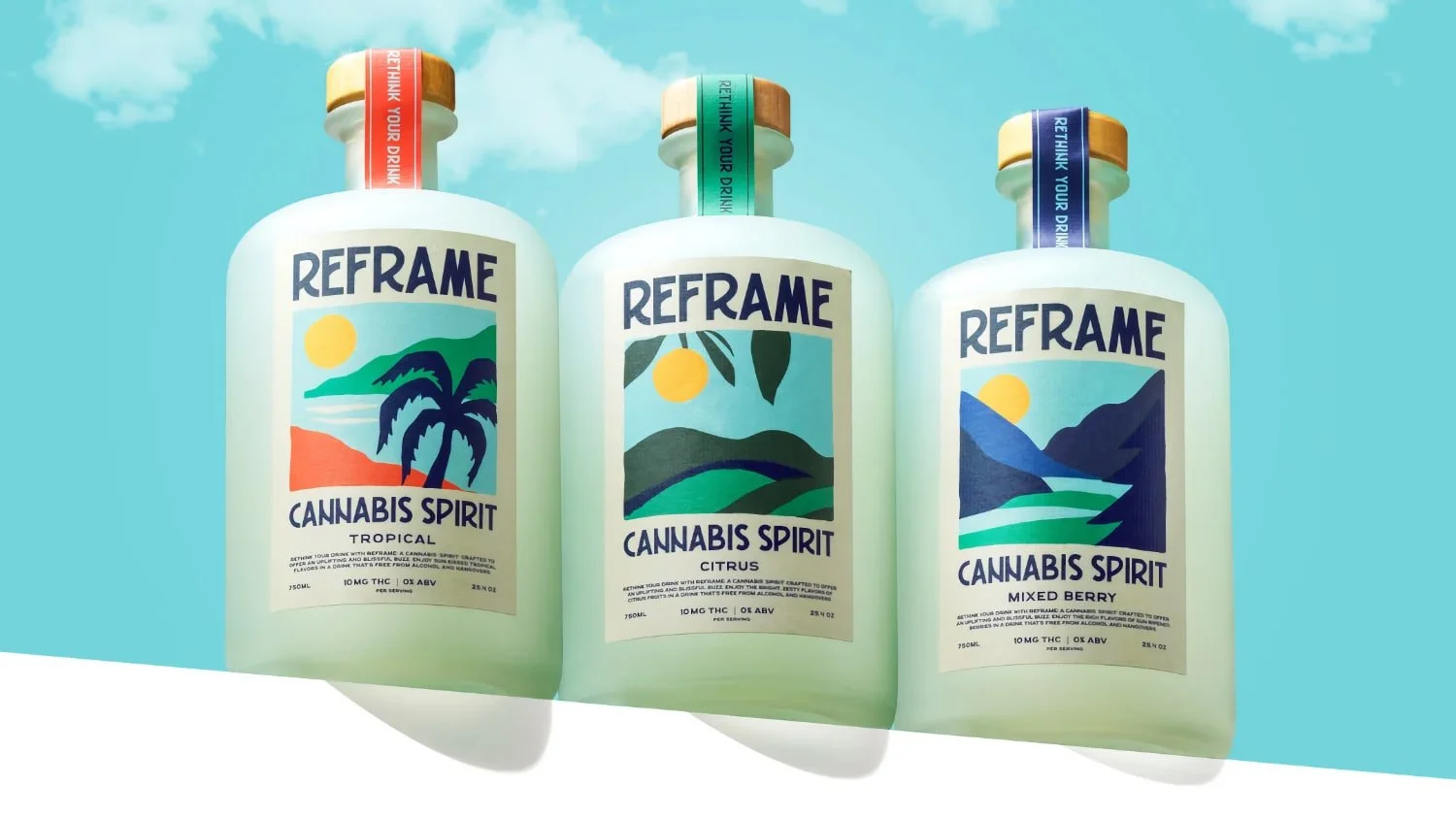 OurWork_Cannabis_Reframe.jpg