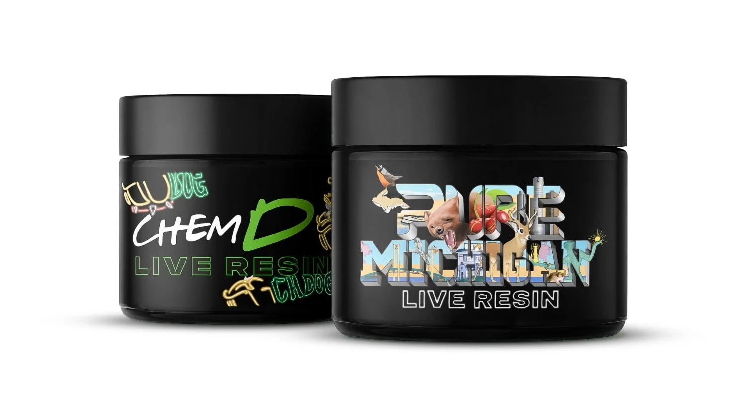 OurWork_Cannabis_Pincanna.jpg