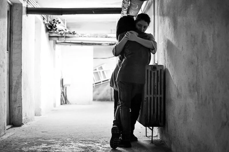DSC_0077 (2).jpg