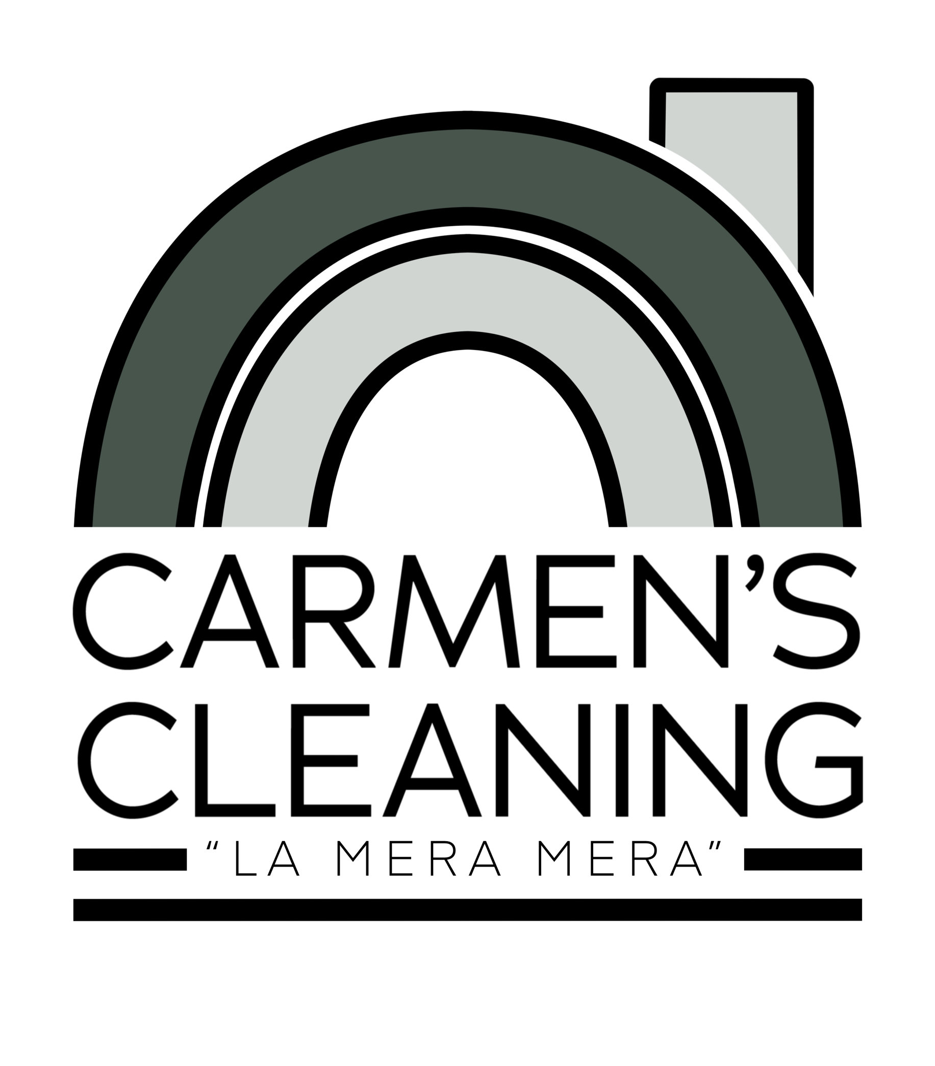 Carmen’s Cleaning Logo.png