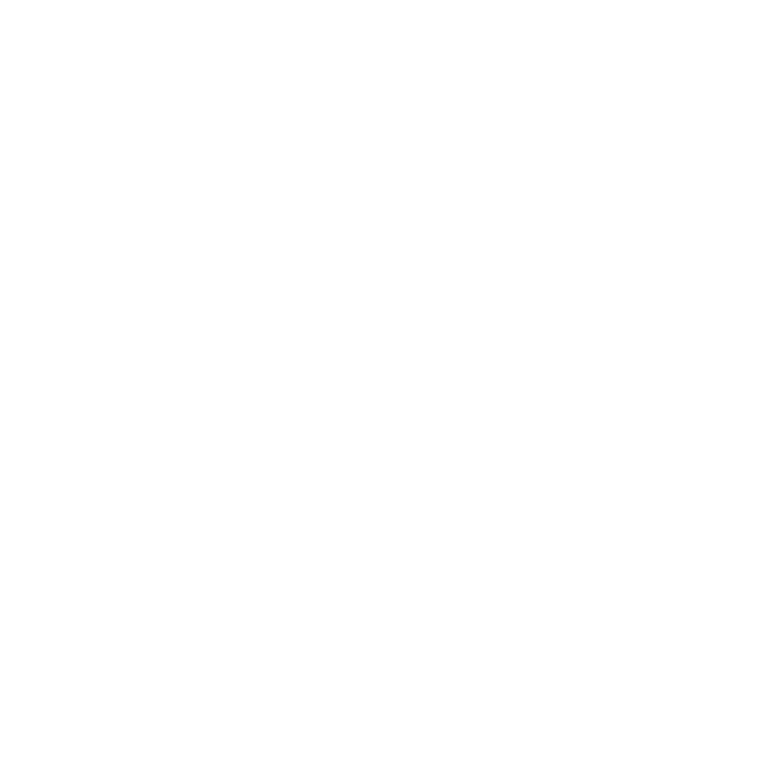 Mychart Vidant - t1g7hmr