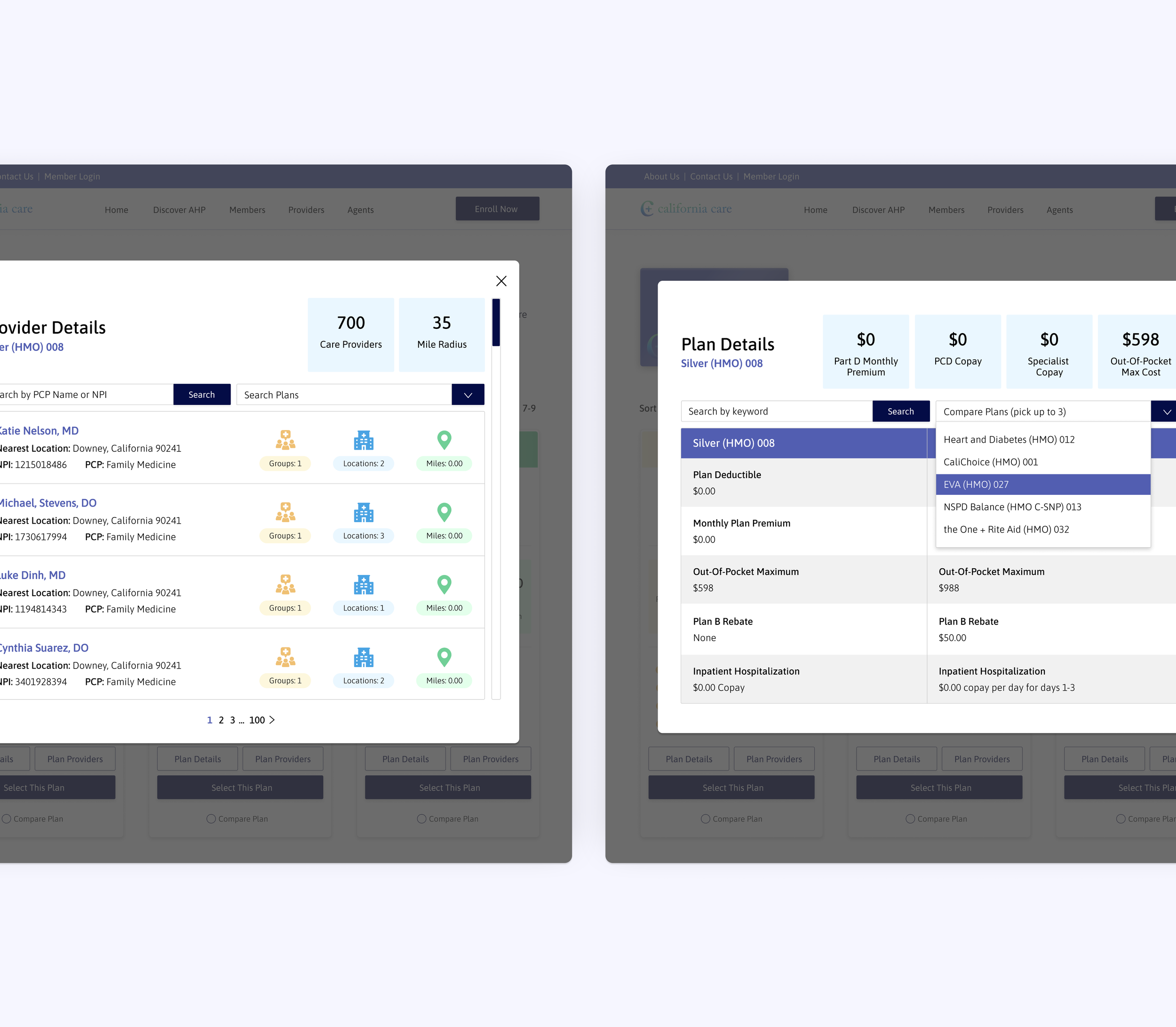 California Care - Providers.png