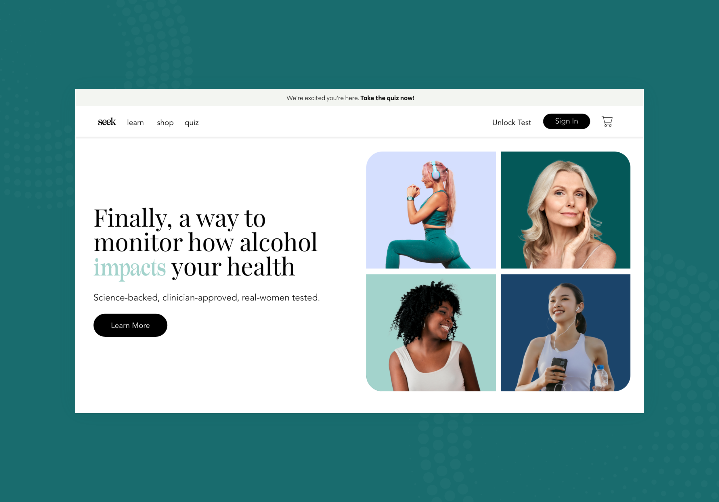 Website Landing Page 2.png