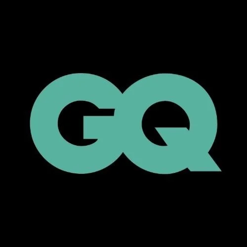 GGG_Site_Clientes (5).jpg